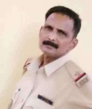 ಮೂಡುಬಿದಿರೆ ಠಾಣಾ ಎಎಸ್‌ಐ ನಿಧನ